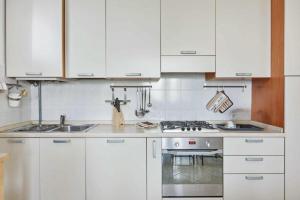 Domus Felix Ferienhaus