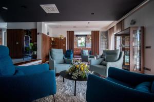 Residence Vaal