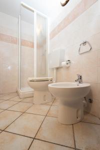 Maison Godioz - Appartamento 4