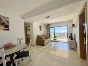 Kronos View Benidorm