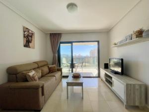 Kronos View Benidorm