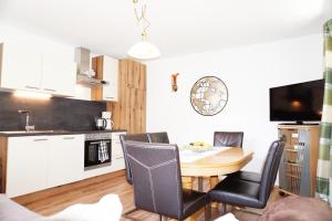 Ferienwohnung Aignerhof