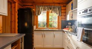 Beaver Creek Lodge
