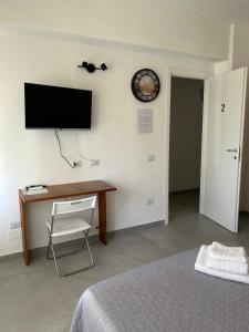 Piccola Flo rooms img7