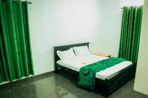 Wayanad Villas - Tindummal