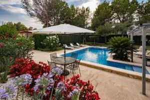 Casa Pura Vida - Tivissa