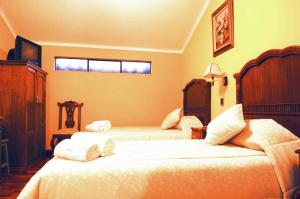 San Marino Royal Hotel