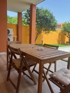 CASA FANNI- rooms img19