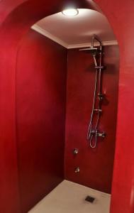 Superior Two Bedroom Suite