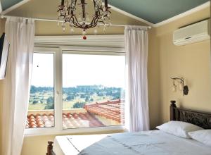 Superior Two Bedroom Suite