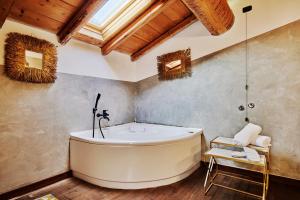 Agriturismo Cascina Mirandola