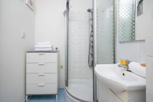 Elektrownia Powiśle Standard Studio