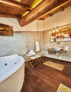 Agriturismo Cascina Mirandola
