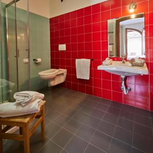 Agriturismo Cascina Mirandola