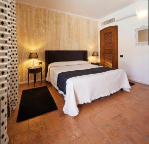Agriturismo Cascina Mirandola