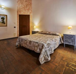 Agriturismo Cascina Mirandola