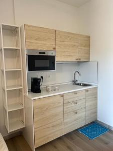 CASA FANNI- rooms img13