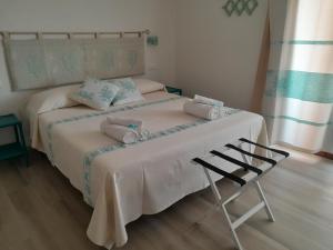 CASA FANNI- rooms img5