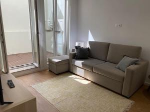 Sweet Home Clerigos -Terrace View