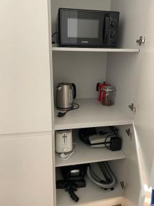 Sweet Home Clerigos -Terrace View