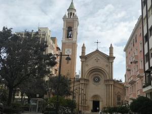 Maison Salotto by Holiday World