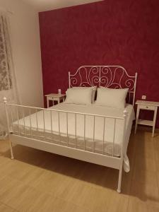 ΑΡΧΟΝΤΙΚΟ ΜΑΝΤΕΙΟ