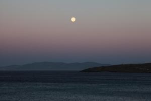 Marika Tinos Greece