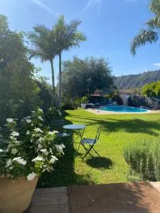 Casa Bella - Santa Tecla