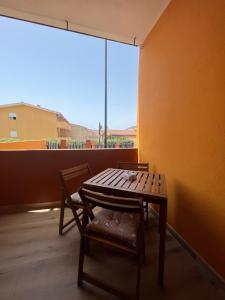 CASA FANNI- rooms img18