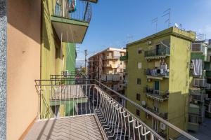 Casa Mar Piccolo Warm Apartment