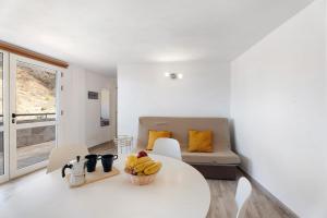 Vivienda vacacional La Era