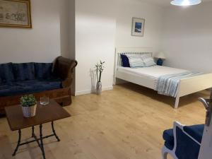 Maisons de vacances Les Maisons de Ronsac : lieu ideal pour vos fetes : photos des chambres