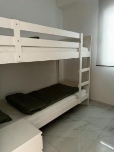 Nice Apartment Alicante Center