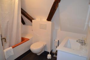 Hôtel le Saint Nicolas