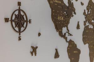 Art & Culture Biennale - Venezia Sweet Stay