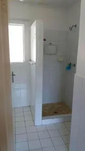 1 BED ROOM STUDIO FURNISHED for HOLLIDAY - 杰米斯顿