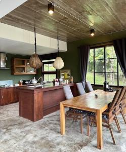 11 House Mae rim by Kohei