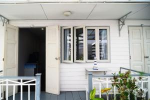 Fulay Guesthouse Hua Hin