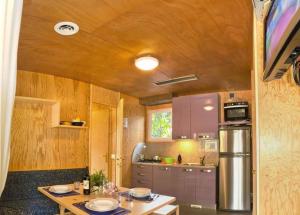 Il Tridente Camping Village