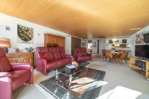 Haldenblick - Alt Sankt Johann