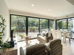 Solarium Villa by Atlantic Holiday