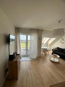 Apartament Koncertowa
