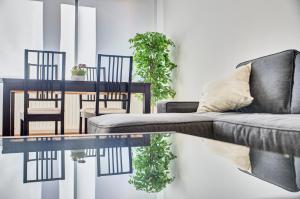 Apartamento Oihana by Clabao