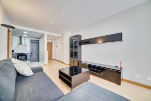 Apartamento Oihana by Clabao