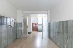 Quarzo Modern Rooms img90