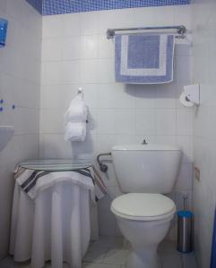 Argo Rooms & Studios