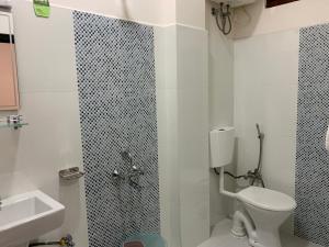 April Springs Home Stay