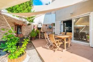 Evamas - Son Ferriol