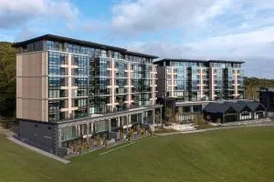 Park Hyatt Niseko Hanazono - 俱知安町