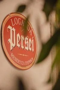 Locanda Persei - Priverno